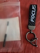 Smycz na klucz Ford Focus