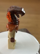 Ludzik Lego Ninjago Pyro Destroyer njo529