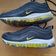 Nike air max 97 rozmiar 41