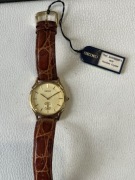 Zegarek Seiko SHH036P1