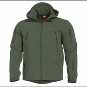 Kurtka Pentagon Artaxes - Olive roz.M