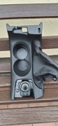 Sprzedam panel sterujący radiem i nawigacja Mazda 3 rok 2016