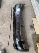 PEUGEOT 3008 09- 16R. ZDERZAK TYLNY 