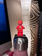 LEGO FIGURKA SERIA HEROES - THE FLASH sh0473