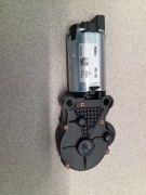 Silnik haka holowniczego 406.182