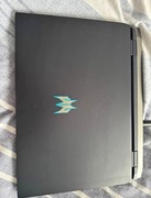 Do sprzedania/Zamiany Laptop PREDATOR Helios 300 PH315-55 15.6" IPS 165Hz