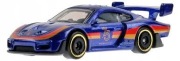HOT WHEELS PORSHE  935 HW EXOTICS 2023 7/10  HKH96