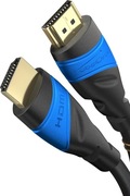 Kabel HDMI 2m KabelDirekt