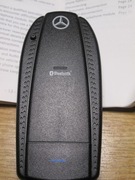 Moduł telefonu Bluetooth MERCEDES E W211