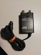 KODAK AC ADAPTER HPA-602425U1