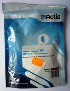 Tusz Epson T1813 magenta zamiennik Actis przeterminowany