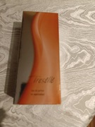 Avon Treselle Woda Perfumowana !