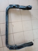 pas przedni durango 2014-