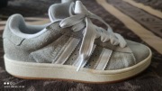BUTY ADIDAS CAMPUS HQ8707 roz. 39 1/3