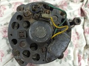 Alternator Lublinek/Żuk/Polonez 
