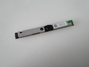 kamera kamerka Acer Aspire V5-121