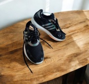 Buty Adidas Stella McCartney obuwie sportowe r 39 sneakersy