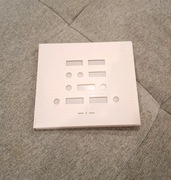 Płyta CD Hey Miłość! Uwaga! Ratunku! Pomocy! 2009 rok