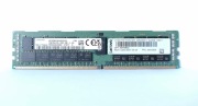 RAM 32GB DDR4 2666MHz Samsung HPE ECC Reg 2Rx4 M393A4K40CB2-CTD