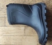 Kalosze rozmiar 33 Decathlon solognac 