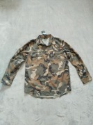 Nowa koszula moro I Saw it First roz. M