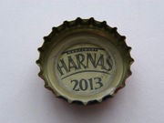 Brzesko nr 11 wygrany butelkowany