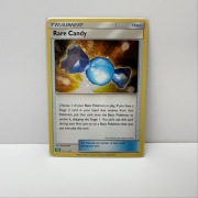 Karta Pokemon TCG Rare Candy Classic