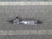 Maglownica przekładnia A6C7 4n0909144g