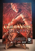 Guild Wars Factions 