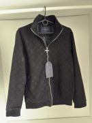 Bluza męska Louis Vuitton