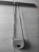 Torebka na ramię Guess