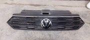 Grill Atrapa Vw T-Roc