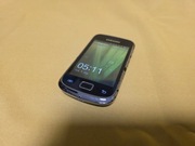 Samsung Galaxy Mini 2 (GT-S6500)