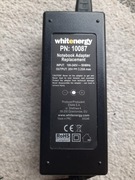 Zasilacz do laptopa Whitenergy 65 W do IBM, Lenovo (PN 10087)