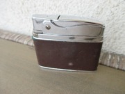 ZAPALNICZKA GAZOWA ROWENTA LATA 70/80 PRL