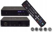 Odtwarzacz multimedialny Play NOW TV BOX 2 16 GB