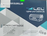 Toner cartridge 