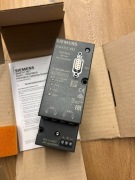 SIEMENS NET PB OBT 6GK1500-3AA10