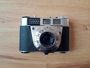 KODAK RETINETTE 1B + futerał 