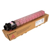 Ricoh MP C3000 Toner Magenta 884952 Oryginał Nowy