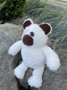 Miś tata / Rodzina misiów