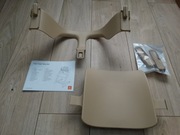 Stokke Tripp Trapp Baby Set Natural