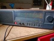 Stare radio Taraban2