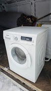 Pralka Siemens 8 kg 