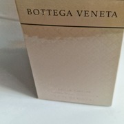 BOTTEGA VENETA 50ML EAU DE PARUM UNIKAT