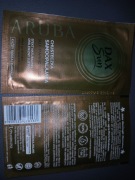 Chusteczki samoopalające dax sun Aruba super efekt opalenizny cena  za 25 