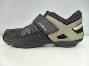 Buty na rower Btwin Triban 100