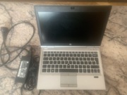 HP EliteBook 2570p i5-3360M 2.80 GHz 8GB RAM 128GB SSD