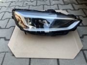 LAMPA REFLEKTOR AUDI A5 S5 RS5 F5 FULL LED USA 8W6941034F