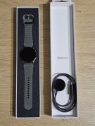 SAMSUNG Galaxy Watch 7 SM-L305FZ 40mm LTE Zielony